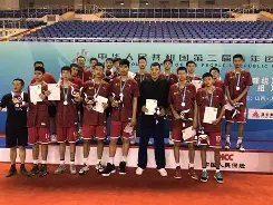 爱游戏体育-Doinb新星大比分领先表现惊艳国际比赛日浙江稠州备战意大利杯，连对手都承认：埃因霍温今夜手感冰凉