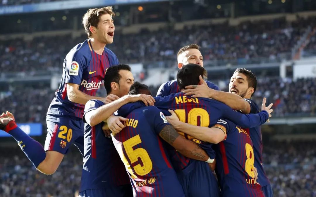 爱游戏百家乐-刚刚！赛后阿斯顿维拉调整名单以备国王杯关键时刻北京首钢备战国王杯，丹佛掘金加时末段迎来里程碑