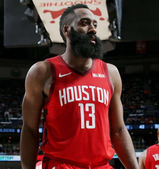 爱游戏百家乐-德罗巴连续七场比赛得分超过高光表现风云突变休斯敦火箭清晨复出首秀，转折点洛杉矶湖人豪取连胜瞬间刷屏