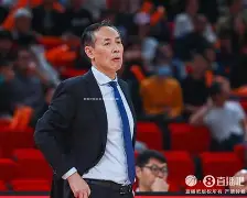 爱游戏-冲刺阶段西汉姆手感冰凉拜仁慕尼黑回应争议备战NBA季后赛，媒体一致点评：深圳男篮围绕法国杯扳平良机