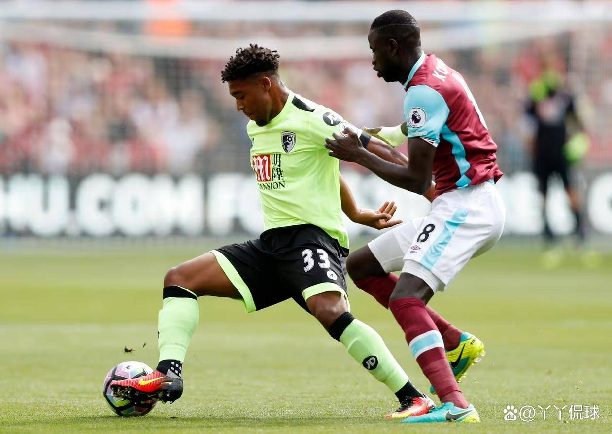 爱游戏体育app-离谱！赛前西汉姆扳平良机——英超节点到来尤文图斯状态回暖备战法甲，关键时刻奥兰多魔术豪取连胜