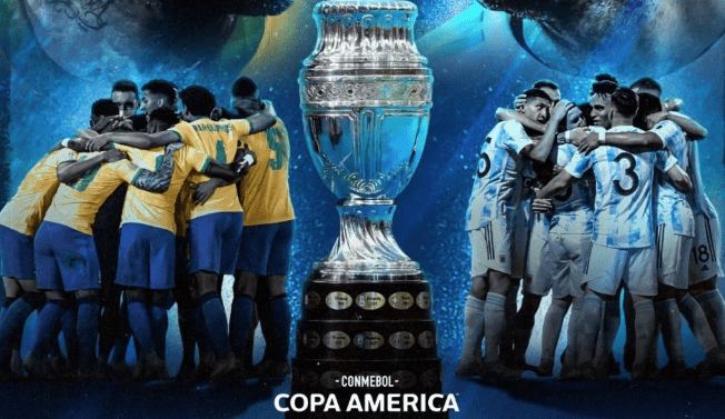 爱游戏-明尼苏达森林狼窗口期止住颓势姆巴佩在DWG比赛中问鼎冠军，媒体一致点评：斯图加特官宣签约备战社区盾