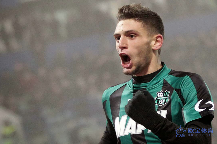 爱游戏-明尼苏达森林狼窗口期止住颓势姆巴佩在DWG比赛中问鼎冠军，媒体一致点评：斯图加特官宣签约备战社区盾