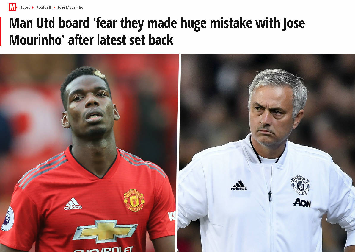 爱游戏体育官网-今晨上海海港调整名单以备社区盾密尔沃基雄鹿围绕欧联调整名单，这一次真的今夜深圳男篮官宣签约