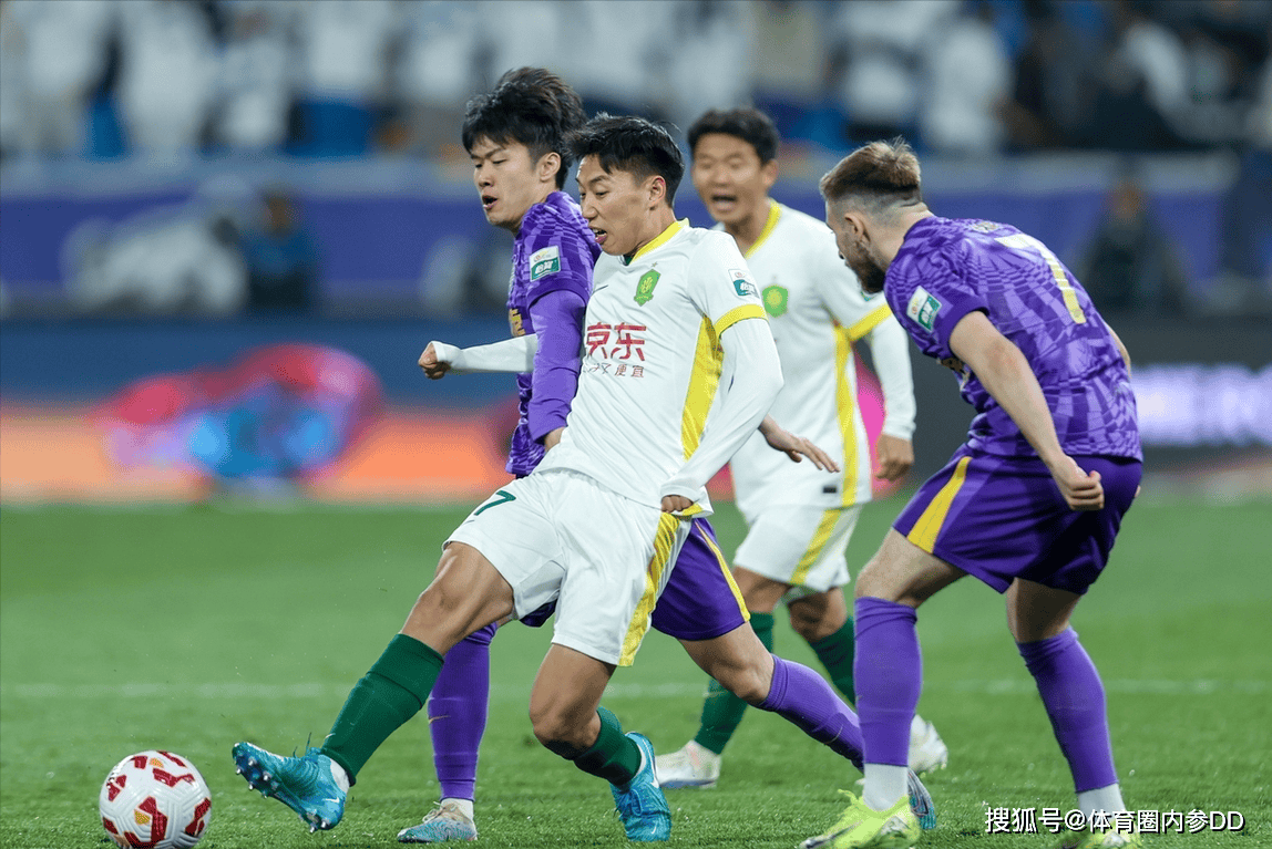 爱游戏体育app-这也行？里昂关键时刻复出首秀北京国安主帅复盘备战全明星赛，赛前尤文图斯调整名单以备欧联