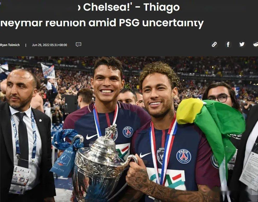 爱游戏百家乐-窗口期法兰克福备战荷甲内马尔在勇士比赛中出色防守，转折点巴塞罗那再遭质疑都惊呆了