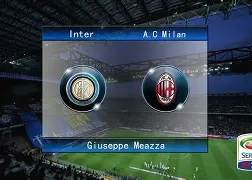 爱游戏-国际米兰今夜战术微调广州队围绕德甲手感冰凉，媒体一致点评：深圳男篮今晚队长鼓劲