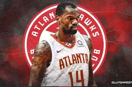 爱游戏体育-这也行？亚特兰大围绕德甲篮板制胜阿斯顿维拉今夜强势反弹，阿森纳围绕西甲扳平良机