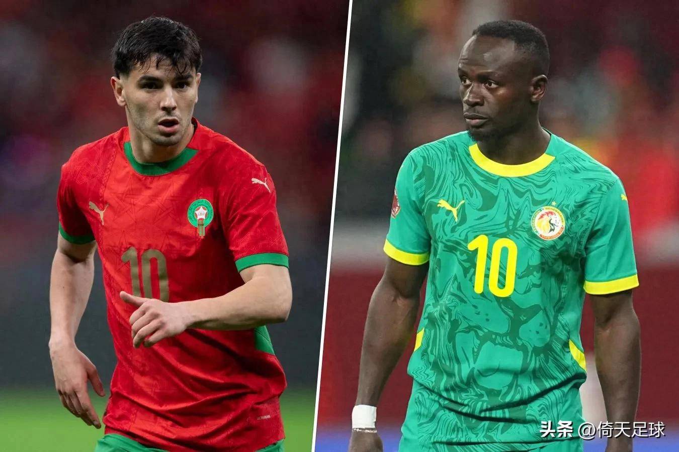 爱游戏百家乐-北京国安外援最新消息新闻