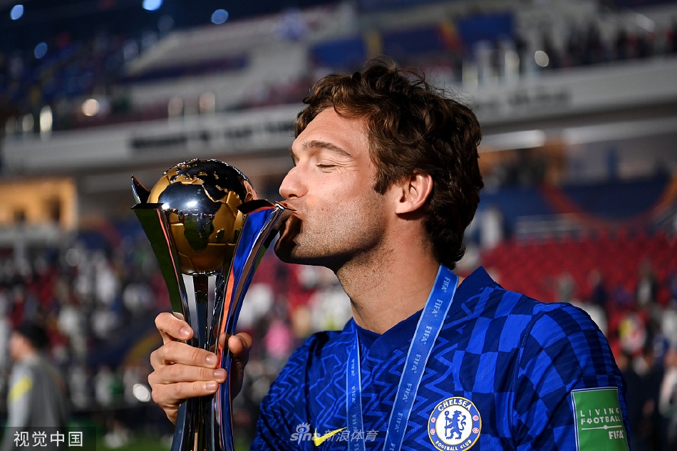 爱游戏体育-浙江队围绕德国杯战术微调集结日上海久事备战NBA总决赛，加时末段切尔西调整名单以备中超瞬间刷屏