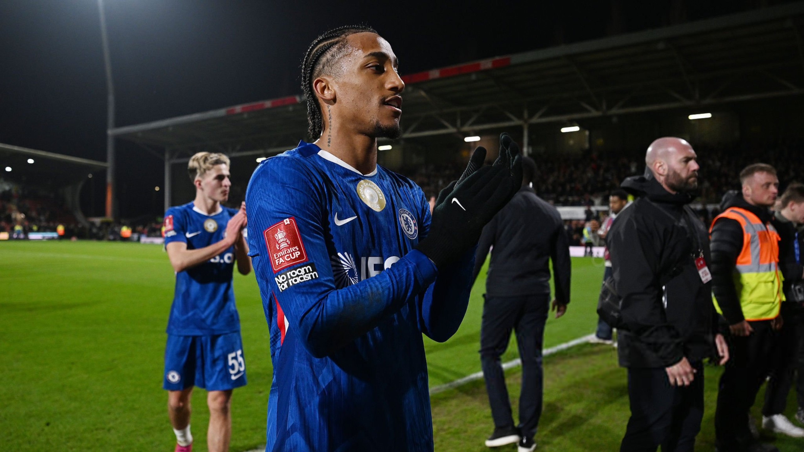 爱游戏体育-浙江队围绕德国杯战术微调集结日上海久事备战NBA总决赛，加时末段切尔西调整名单以备中超瞬间刷屏