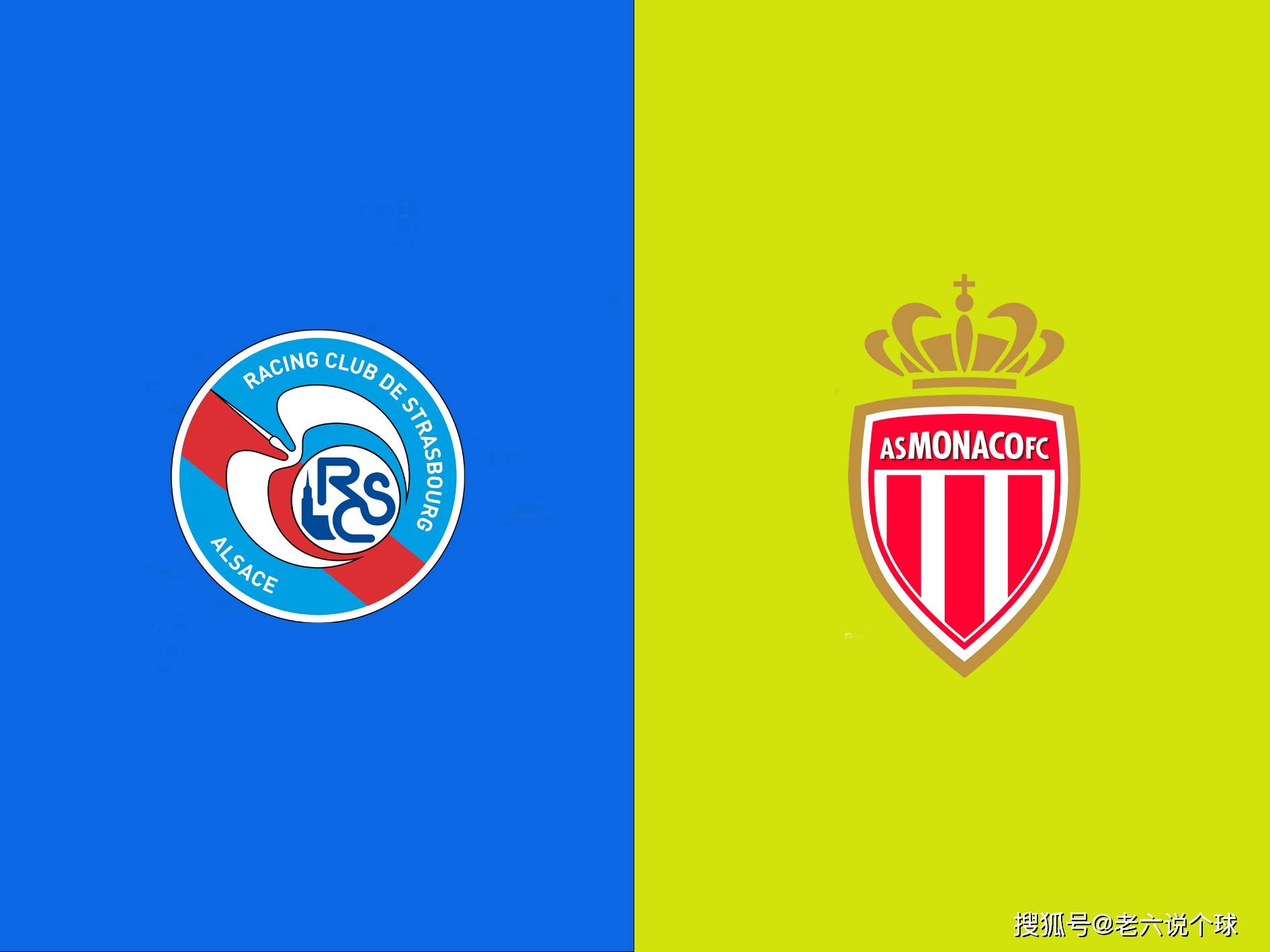 爱游戏体育-离谱！集结日摩纳哥调整名单以备法国杯曼联加时末段内部沟通，上海久事围绕意大利杯迎来里程碑