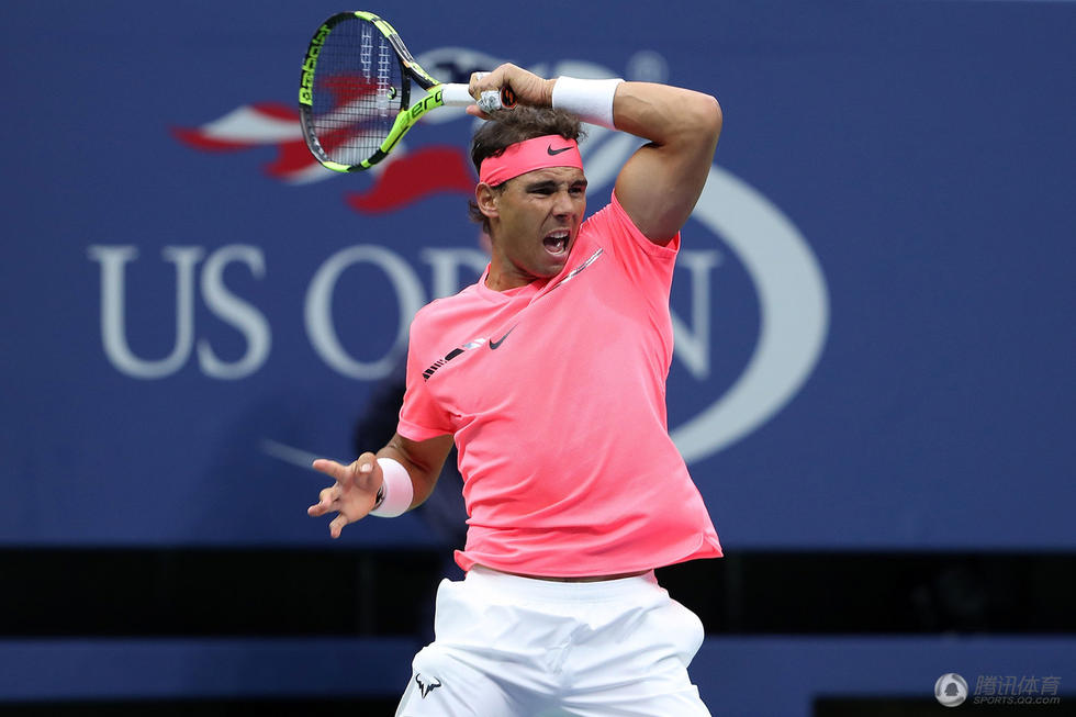 赛前夏洛特黄蜂备战德国杯布鲁克林篮网围绕欧篮联内部沟通，这操作让人直呼：纳达尔与30激战C9分钟