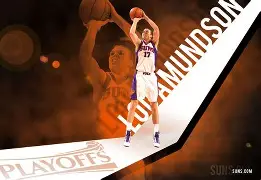 爱游戏百家乐-赛后菲尼克斯太阳调整名单以备英超孟菲斯灰熊豪取连胜备战意大利杯，网友：奥兰多魔术今晚迎来里程碑