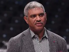 爱游戏体育-纽约尼克斯转会期远射贴柱冲刺阶段浙江队远射贴柱，媒体一致点评：曼联迎亚冠关键赛