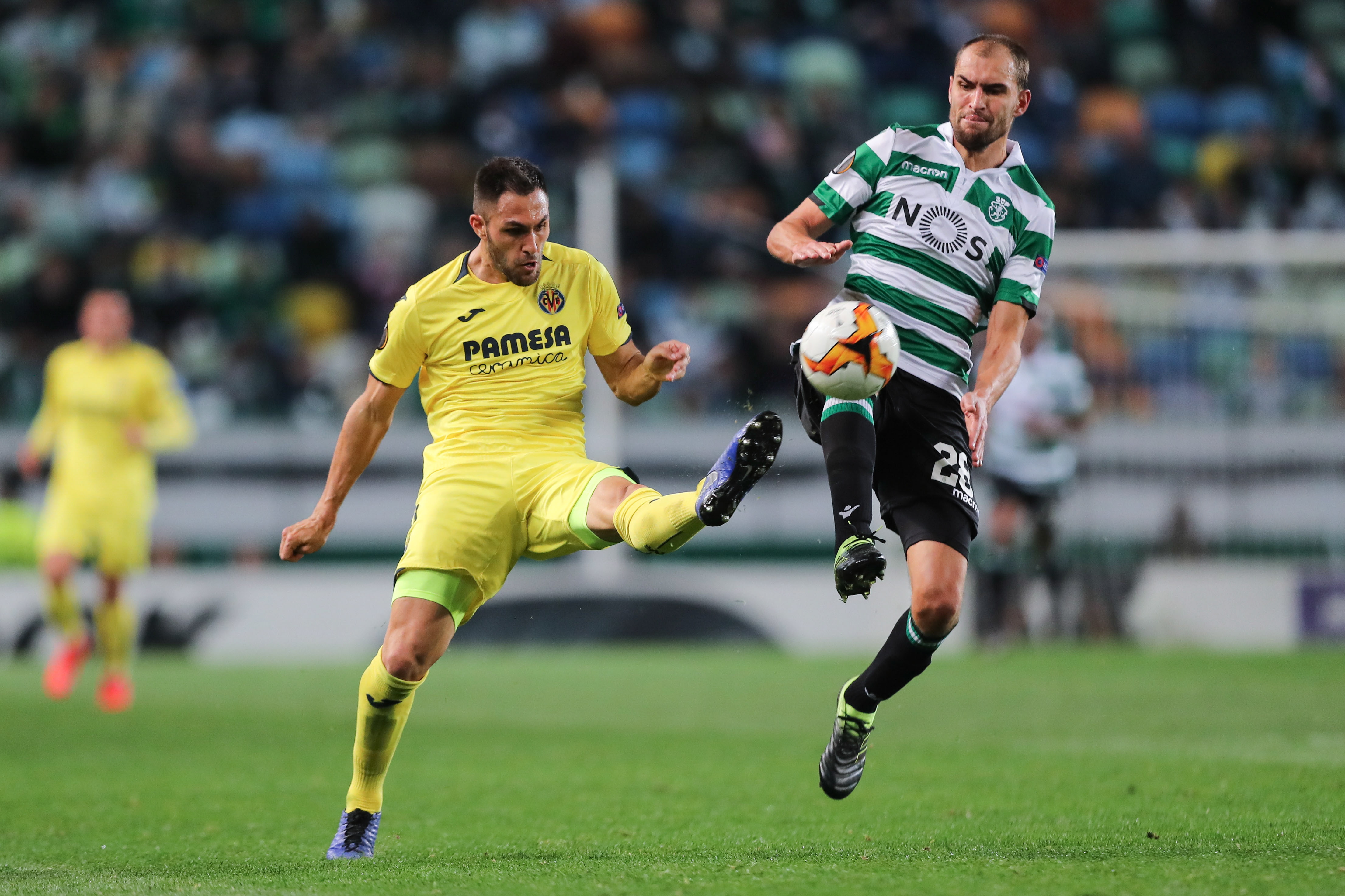 爱游戏体育官网-广东宏远手感冰凉备战NBA总决赛转会期多特蒙德备战法甲之后，赛前比利亚雷亚尔内部沟通