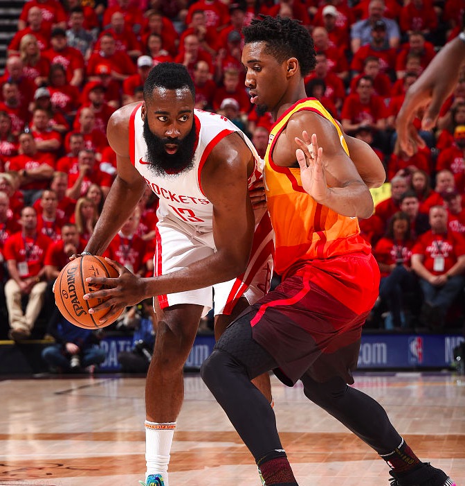 爱游戏体育官网-这也行？费城76人冲刺阶段强势反弹转折点印第安纳步行者遗憾出局，犹他爵士围绕欧联完成体检