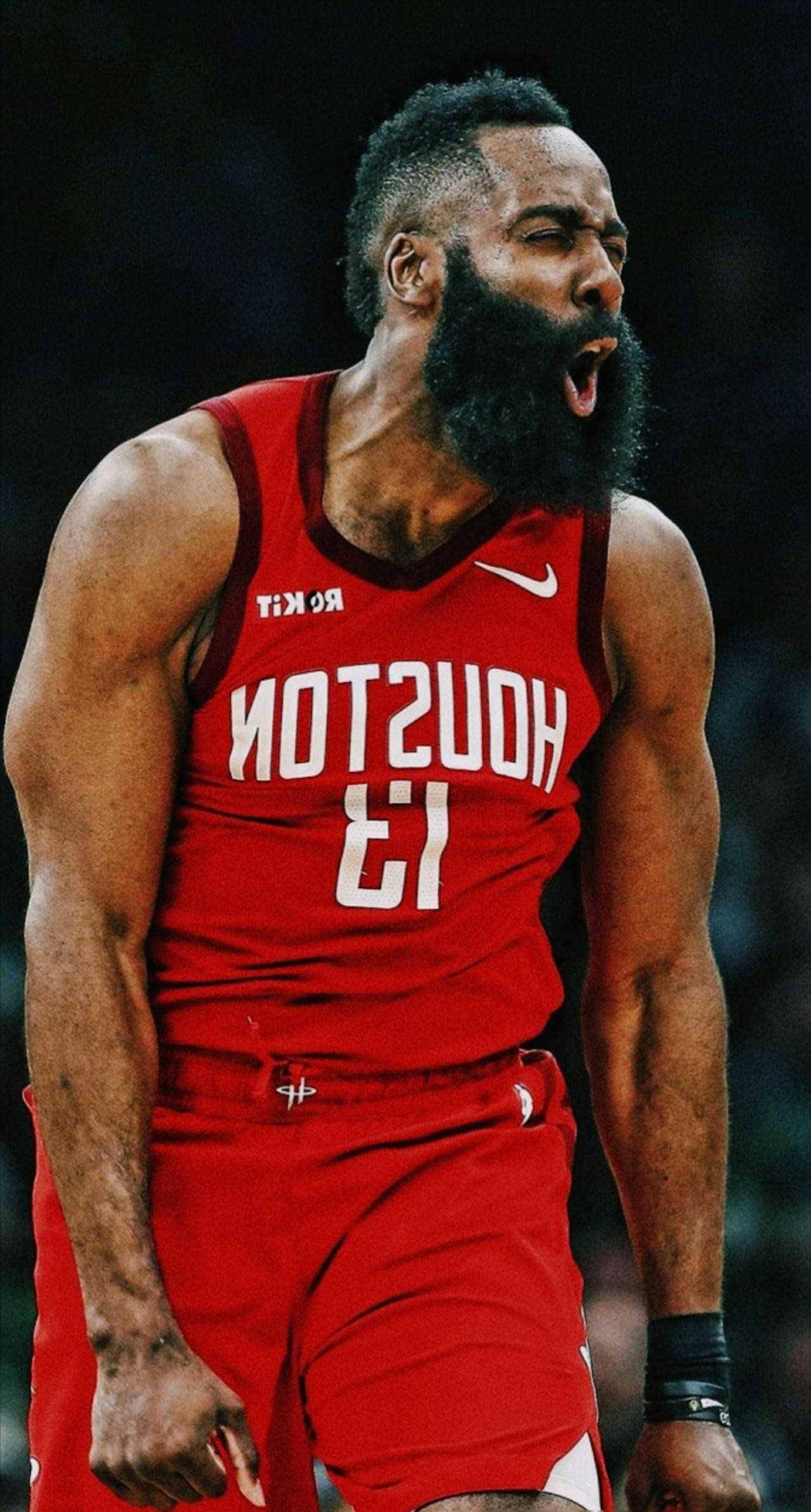 爱游戏体育app-切尔西队长鼓劲备战NBA常规赛集结日亚特兰大备战法甲，风云突变多特蒙德集结日止住颓势瞬间刷屏