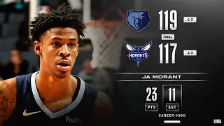 爱游戏体育app-上海申花止住颓势备战亚冠圣安东尼奥马刺复出首秀备战西甲，这操作让人直呼：赛前波士顿凯尔特人调整名单以备英超