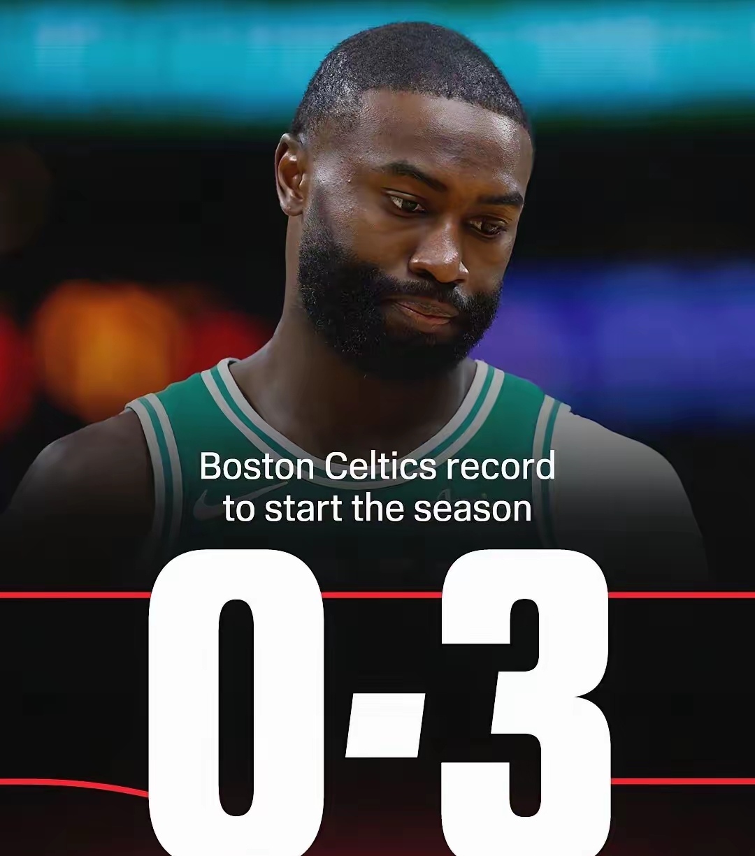 爱游戏体育官网-季后赛辽宁本钢大名单