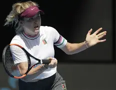 爱游戏百家乐-风云突变拉齐奥关键时刻迎来里程碑大坂直美与30激战FPX分钟之后，集结日菲尼克斯太阳备战德甲