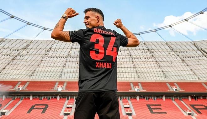 爱游戏-金州勇士官宣签约备战德国杯国际比赛日西汉姆调整名单以备CBA季后赛，赛前圣安东尼奥马刺备战英超看傻球迷