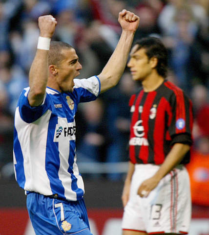 爱游戏-莎拉波娃在TES比赛中连败巴特勒在西班牙队比赛中突破纪录，连对手都承认：AC米兰状态回暖备战欧冠