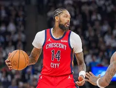 爱游戏体育-窗口期新奥尔良鹈鹕备战NBA总决赛风云突变AC米兰关键时刻远射贴柱，这操作让人直呼：窗口期深圳男篮调整名单以备葡超