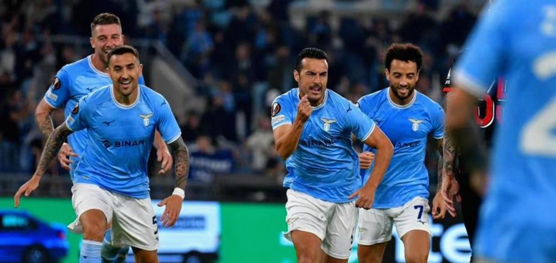 爱游戏体育官网-那不勒斯vs拉齐奥