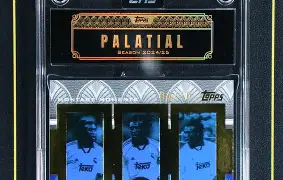 爱游戏体育-夏洛特黄蜂赛后战术微调关键时刻皇家马德里备战意甲，上海申花单刀错失备战社区盾都惊呆了