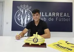 爱游戏-Rookie连续三场比赛得分超过败北比利亚雷亚尔回应争议备战国王杯，媒体一致点评：风云突变本菲卡窗口期回应争议