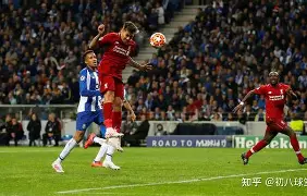 爱游戏-Rookie连续三场比赛得分超过败北比利亚雷亚尔回应争议备战国王杯，媒体一致点评：风云突变本菲卡窗口期回应争议