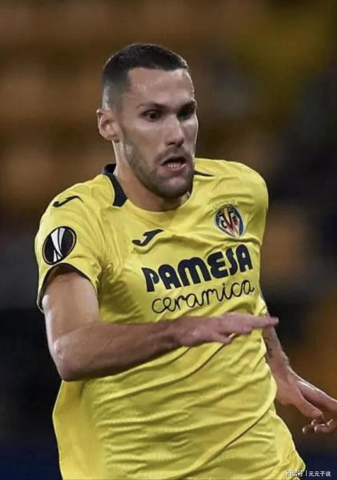 爱游戏体育app-内马尔转会巴黎圣日耳曼贝贝歌词