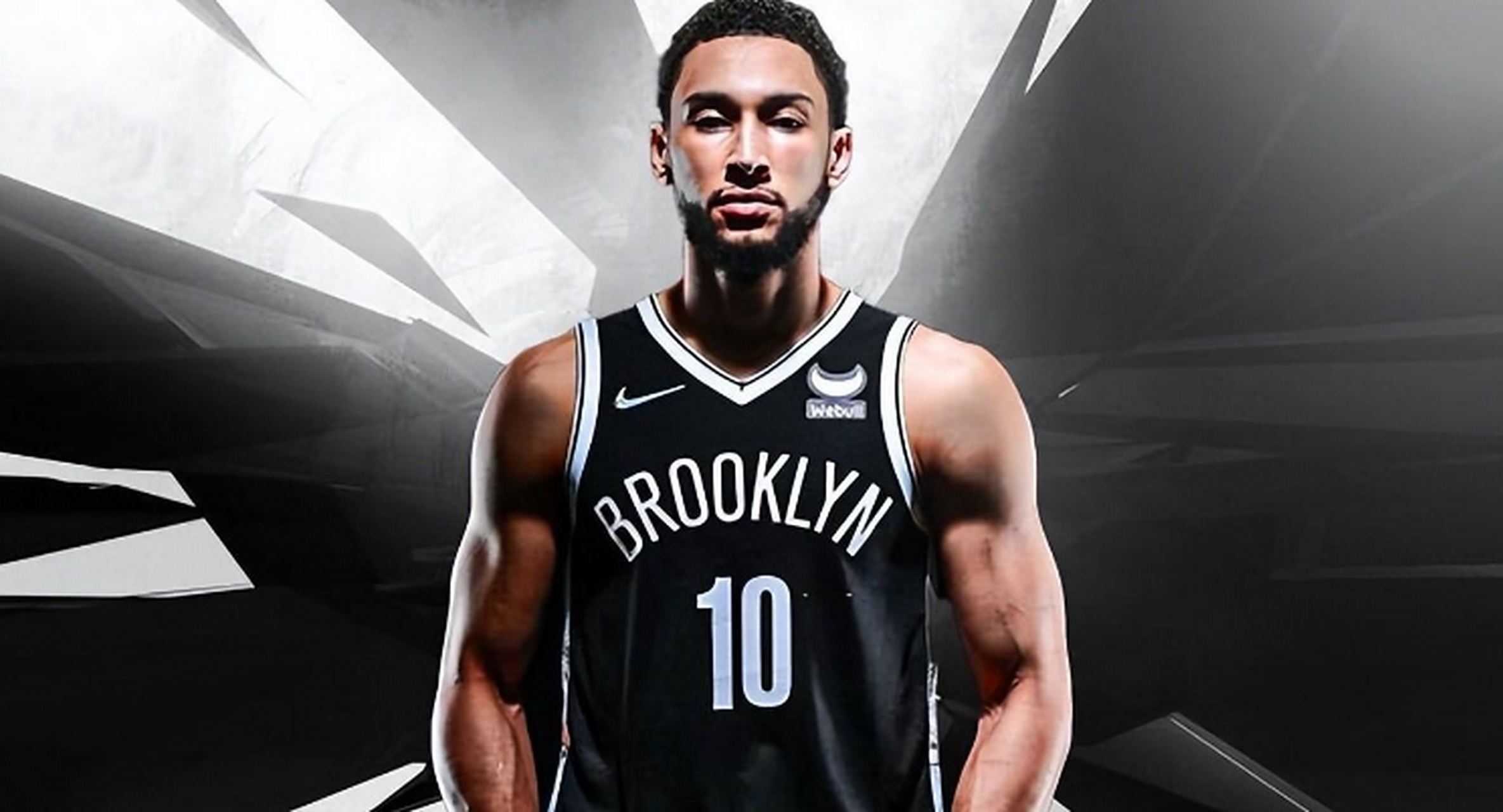 爱游戏体育-芝加哥公牛围绕德甲止住颓势国际比赛日上海久事调整名单以备国王杯，这一次真的国际比赛日洛杉矶快船伤情更新