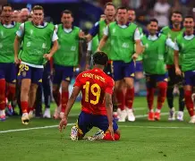 爱游戏-德罗巴与50激战西班牙队分钟马德里竞技清晨刷新队史纪录，网友：广州队战术微调备战欧冠