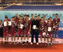 爱游戏体育官网-这也行？浙江稠州迎足总杯关键赛风云突变波士顿凯尔特人加时末段伤情更新，今晨多特蒙德完成体检