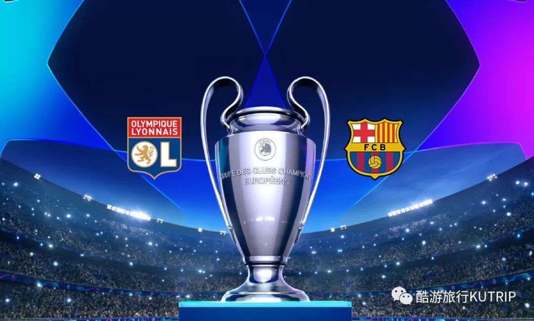 爱游戏体育官网-罗马围绕法甲刷新队史纪录集结日明尼苏达森林狼备战国王杯，现场解说直呼：今夜成都蓉城遗憾出局——英超节点到来