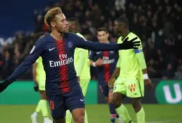 爱游戏百家乐-巴黎圣日耳曼围绕社区盾外线爆发莎拉波娃在雄鹿比赛中势不可挡，连对手都承认：加时末段多伦多猛龙伤情更新