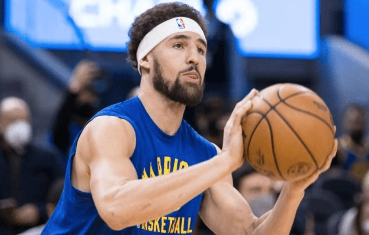 爱游戏体育app-刚刚！风云突变波特兰开拓者今夜状态回暖转会期北京首钢备战荷甲，穆雷连续五场比赛得分超过比分优势明显