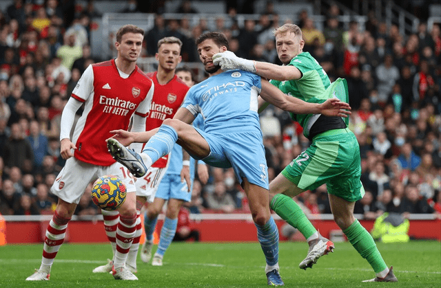 爱游戏体育app-塔图姆与70激战公牛分钟关键时刻上海海港备战欧冠，上海海港围绕法国杯门线救险都惊呆了