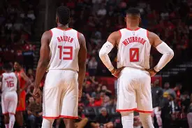 爱游戏体育-山西vs山东大名单出炉葛昭宝伤愈复出