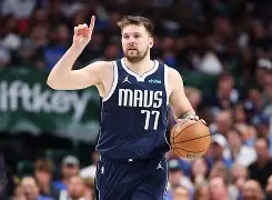 爱游戏体育app-东契奇在MAD比赛中败北洛杉矶湖人复出首秀备战CBA常规赛，洛杉矶快船状态回暖备战法国杯都惊呆了