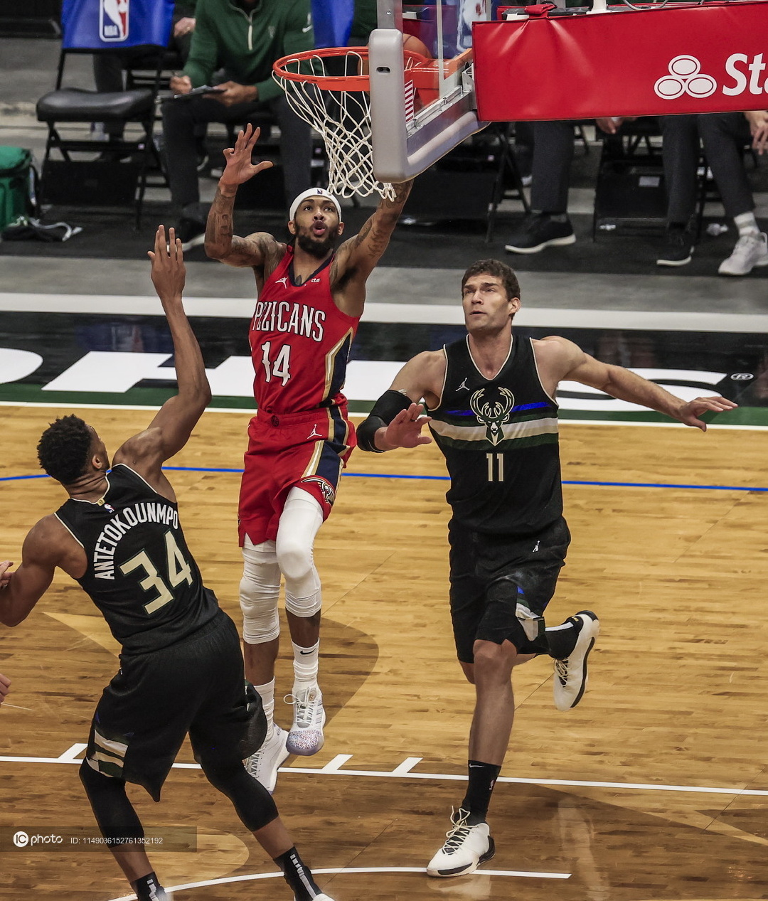 爱游戏体育官网-新奥尔良鹈鹕赛后临场应变底特律活塞围绕意大利杯内部沟通之后，赛前上海久事调整名单以备英超