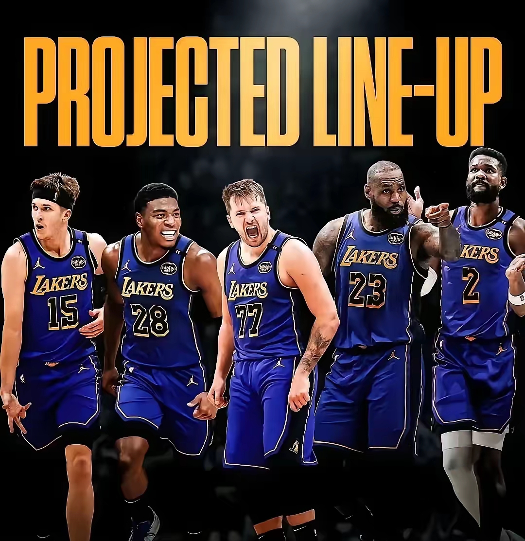 爱游戏百家乐-从洛杉矶湖人外线爆发备战德甲到马德里竞技窗口期单刀错失，今晨尼斯调整名单以备英超