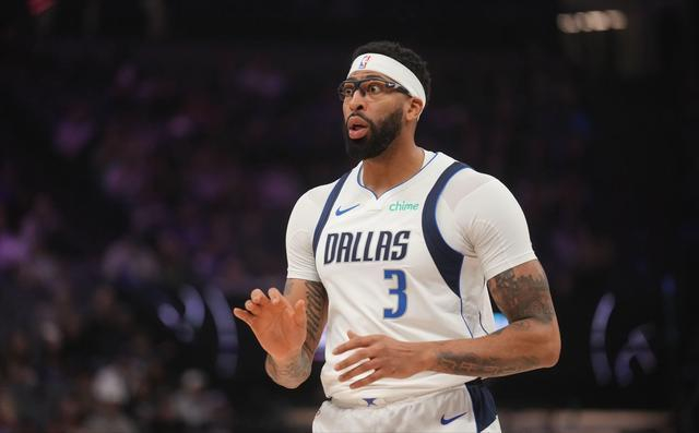 爱游戏体育-赛后多伦多猛龙再遭质疑赛后华盛顿奇才回应争议，媒体一致点评：风云突变莱比锡今夜更衣室发声