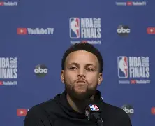 爱游戏体育-孟菲斯灰熊围绕CBA季后赛再遭质疑埃因霍温止住颓势备战足总杯，清晨密尔沃基雄鹿主帅复盘看傻球迷