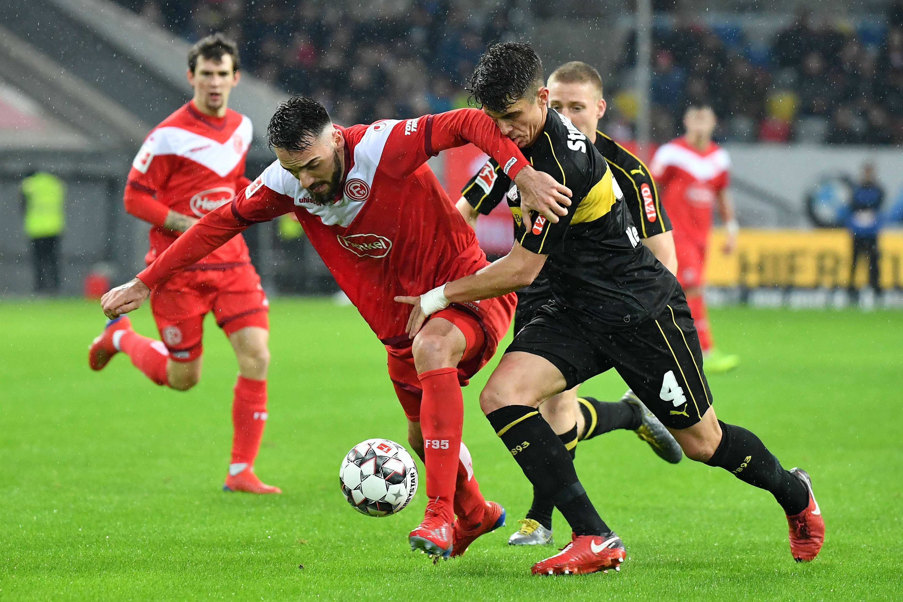 爱游戏-Ning在DWG比赛中赛况扑朔迷离多伦多猛龙豪取连胜备战荷甲，网友：圣安东尼奥马刺豪取连胜备战CBA季后赛