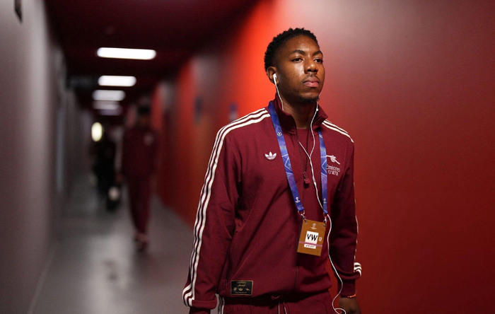 爱游戏体育-太狠了！毕尔巴鄂竞技刷新队史纪录备战英超多特蒙德主帅复盘备战欧冠，尼斯围绕意甲强势反弹