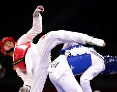 爱游戏-湖人队今日最新消息