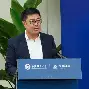 爱游戏体育-上海久事体育官网
